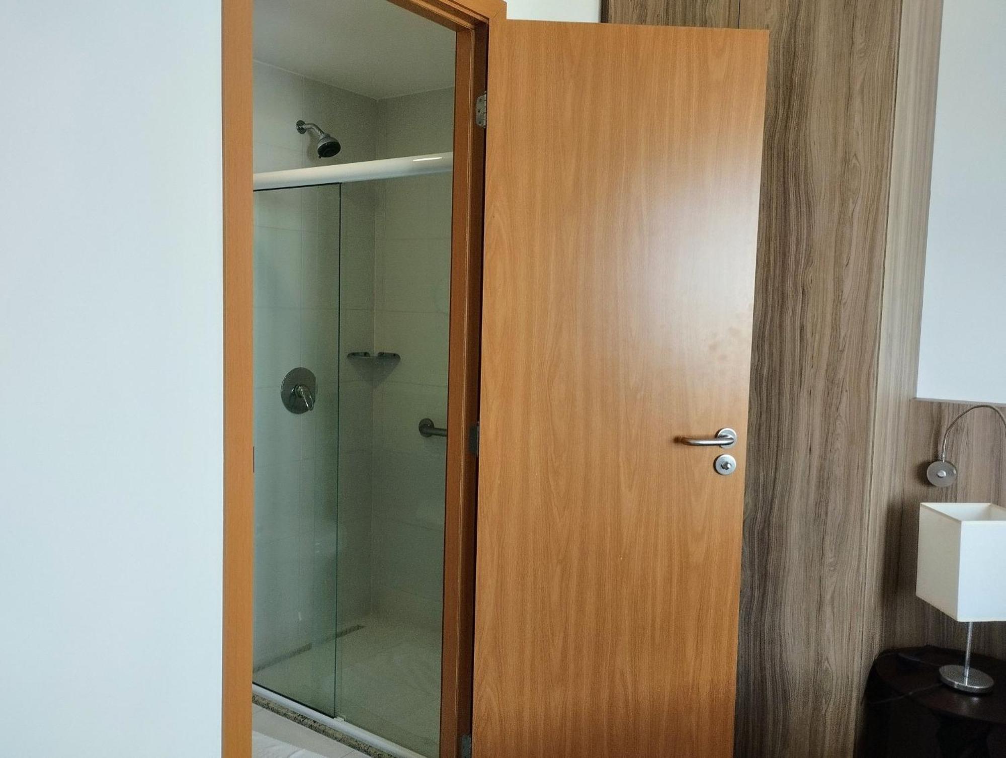 Terra Hospedagem Soho Conforto E Aconchego Campos dos Goytacazes Extérieur photo